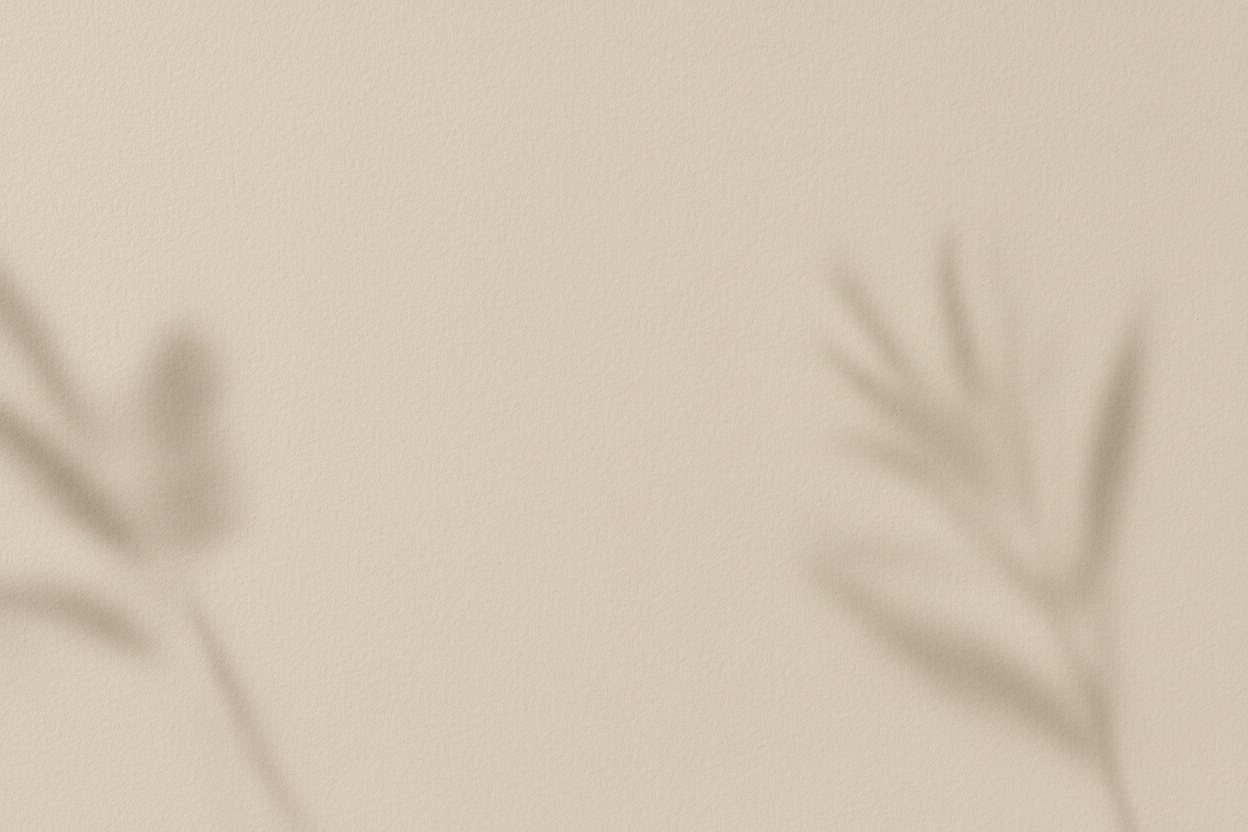 LORAVIA Hero Banner v2